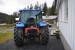 Traktor New Holland B-TL10A0 obrázok 2