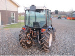 Landini MTS5 – fotka 2
