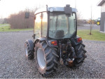 Landini MTS5 – fotka 3