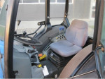 Landini MTS5 – fotka 4
